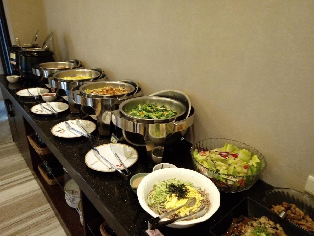 Mi Yue Boutique Motel Taiping  Экстерьер фото
